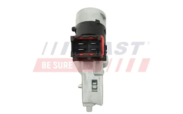 stacyjka-ft82351-fast-typ-samochodu-autobusy