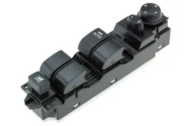 przelacznik-podnosnik-szyby-nty-ews-mz-011