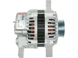 alternator-as-pl-a5150
