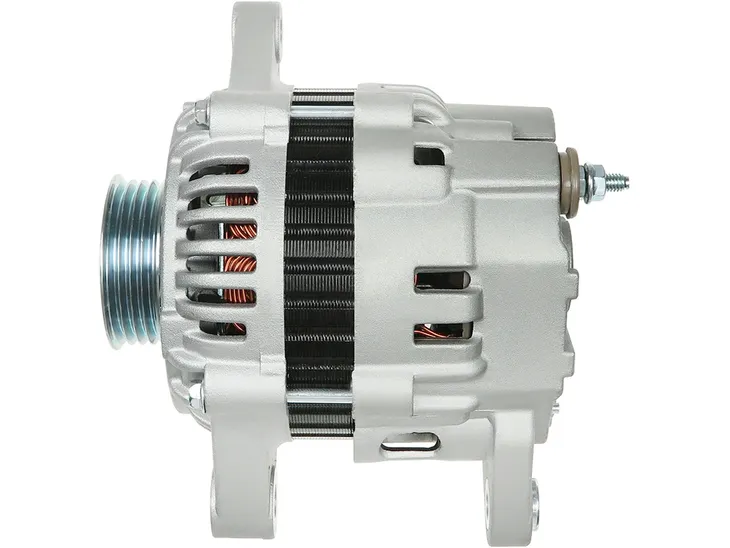 alternator-as-pl-a5150-typ-samochodu-samochody-osobowe
