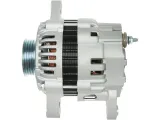 alternator-as-pl-a5150-typ-samochodu-samochody-osobowe