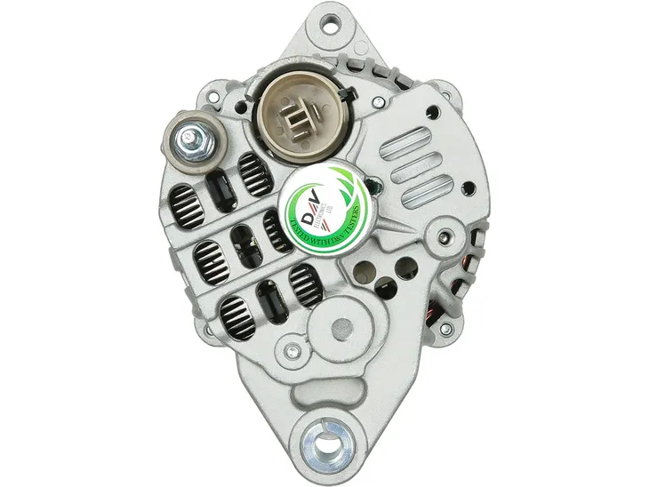 alternator-as-pl-a5150-jakosc-czesci-zgodnie-z-gvo-q-oryginal-z-logo-producenta-czesci-oem-oes