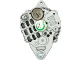 alternator-as-pl-a5150-jakosc-czesci-zgodnie-z-gvo-q-oryginal-z-logo-producenta-czesci-oem-oes