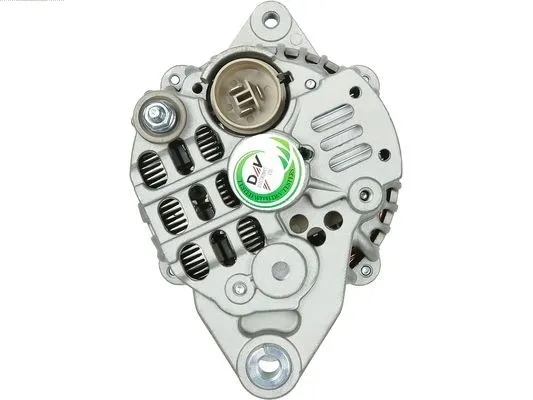 alternator-as-pl-a5150-prad-ladowania-alternatora-50-a