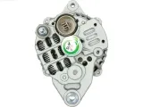 alternator-as-pl-a5150-prad-ladowania-alternatora-50-a