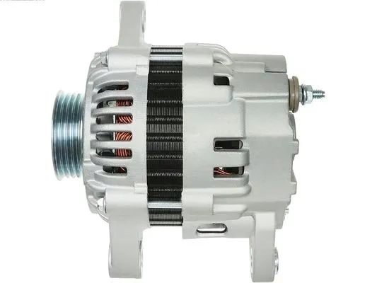 alternator-as-pl-a5150-waga-z-opakowaniem-7-kg