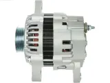 alternator-as-pl-a5150-waga-z-opakowaniem-7-kg