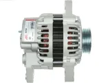 alternator-as-pl-a5150-numer-katalogowy-czesci-a5150