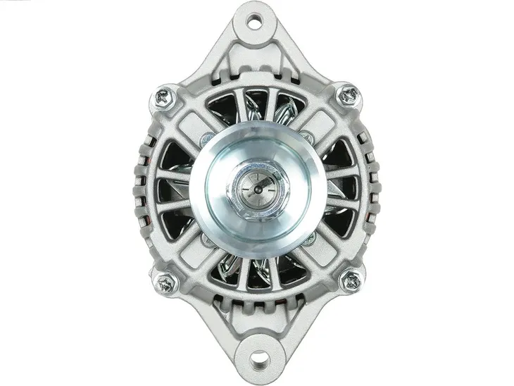 alternator-as-pl-a5150-numery-katalogowe-zamiennikow-as-pl-abe9006-fag
