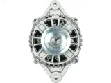 alternator-as-pl-a5150-numery-katalogowe-zamiennikow-as-pl-abe9006-fag