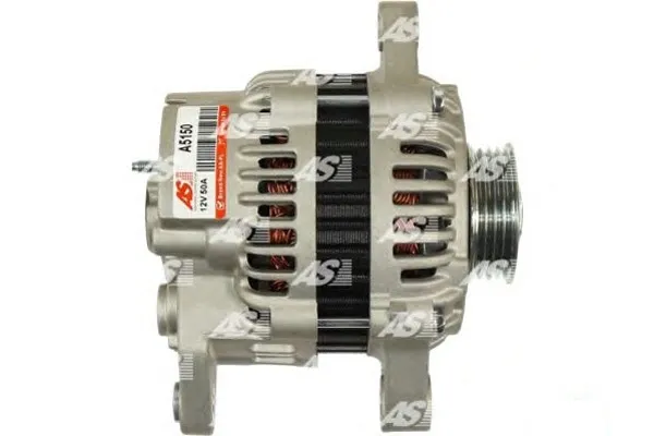 alternator-as-pl-a5150-wersja-europejska