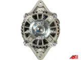alternator-as-pl-a5150-kod-taryfy-celnej-85114000