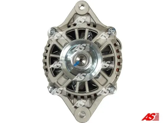 alternator-as-pl-a5150-producent-czesci-as-pl