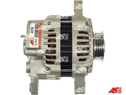 alternator-as-pl-a5150-producent-czesci-as-pl-typ-samochodu-samochody-osobowe