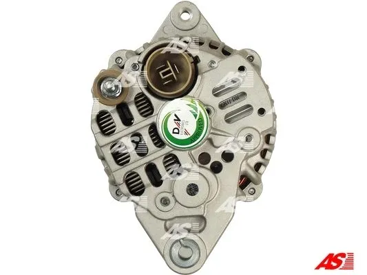alternator-as-pl-a5150-producent-czesci-as-pl-jakosc-czesci-zgodnie-z-gvo-q-oryginal-z-logo-producenta-czesci-oem-oes