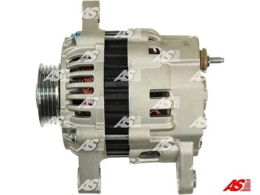 alternator-as-pl-a5150-producent-czesci-as-pl-prad-ladowania-alternatora-50-a