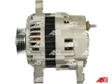 alternator-as-pl-a5150-producent-czesci-as-pl-prad-ladowania-alternatora-50-a
