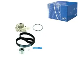 skf-vkmc-90008-pompa-wodna-zestaw-paska-rozrzadu