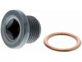 korek-spustowy-oleju-renault-trafic-i-1-7-2-2-ii-1-9-2-5-iii-1-6