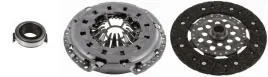 sachs-3000-951-586-zestaw-sprzegiel