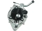 alternator-as-pl-a2032