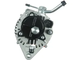alternator-as-pl-a2032