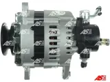 alternator-as-pl-a2032-producent-czesci-as-pl