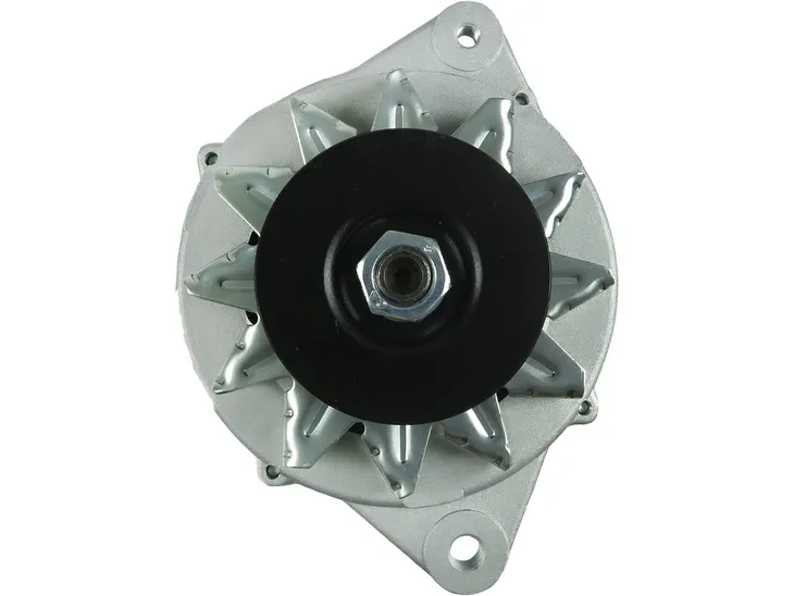 alternator-as-pl-a2032-typ-samochodu-samochody-osobowe