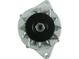 alternator-as-pl-a2032-typ-samochodu-samochody-osobowe