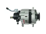 alternator-as-pl-a2032-jakosc-czesci-zgodnie-z-gvo-q-oryginal-z-logo-producenta-czesci-oem-oes