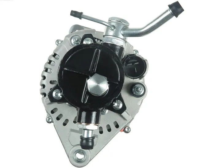 alternator-as-pl-a2032-prad-ladowania-alternatora-80-a