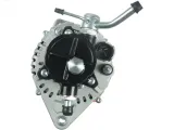 alternator-as-pl-a2032-prad-ladowania-alternatora-80-a