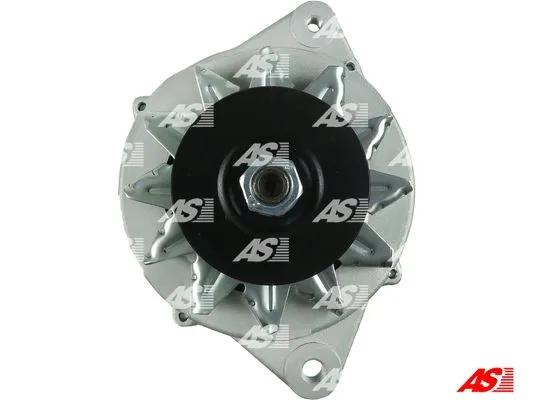 alternator-as-pl-a2032-numer-katalogowy-czesci-a2032