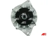 alternator-as-pl-a2032-numer-katalogowy-czesci-a2032