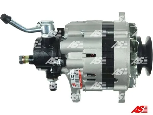alternator-as-pl-a2032-numery-katalogowe-zamiennikow-as-pl-abe9003
