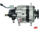 alternator-as-pl-a2032-numery-katalogowe-zamiennikow-as-pl-abe9003
