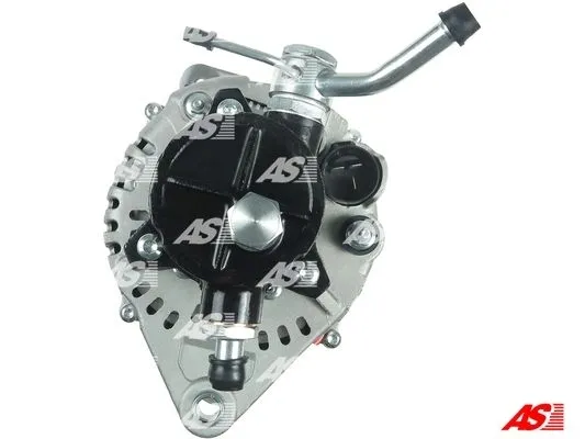 alternator-as-pl-a2032-numer-katalogowy-oryginalu-hitachi-lr180-501
