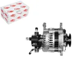 alternator-as-pl-a2032-producent-czesci-as-pl-typ-samochodu-samochody-osobowe