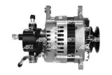 alternator-as-pl-a2032-producent-czesci-as-pl-jakosc-czesci-zgodnie-z-gvo-q-oryginal-z-logo-producenta-czesci-oem-oes
