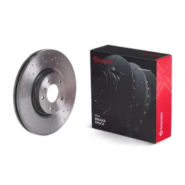 brembo-09-b266-1x-tarcza-hamulcowa