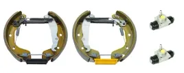 brembo-k-59-042-zestaw-szczek-hamulcowych