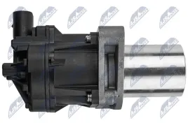 nty-egr-pl-037-zawor-agr