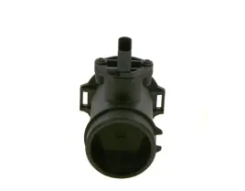 bosch-0-280-218-411-przeplywomierz-masowy-powietrza
