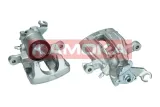 kamoka-jbc0674-zacisk-hamulca-producent-czesci-kamoka