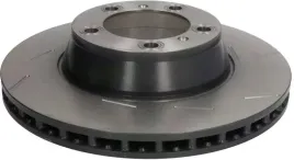 brembo-09-c878-31-tarcza-hamulcowa