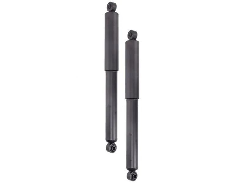 kyb-344442-amortyzator-producent-czesci-kyb