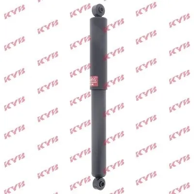 kyb-344442-amortyzator-typ-samochodu-samochody-osobowe