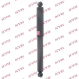 kyb-344442-amortyzator-typ-samochodu-samochody-osobowe