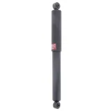 kyb-344442-amortyzator-jakosc-czesci-zgodnie-z-gvo-q-oryginal-z-logo-producenta-czesci-oem-oes