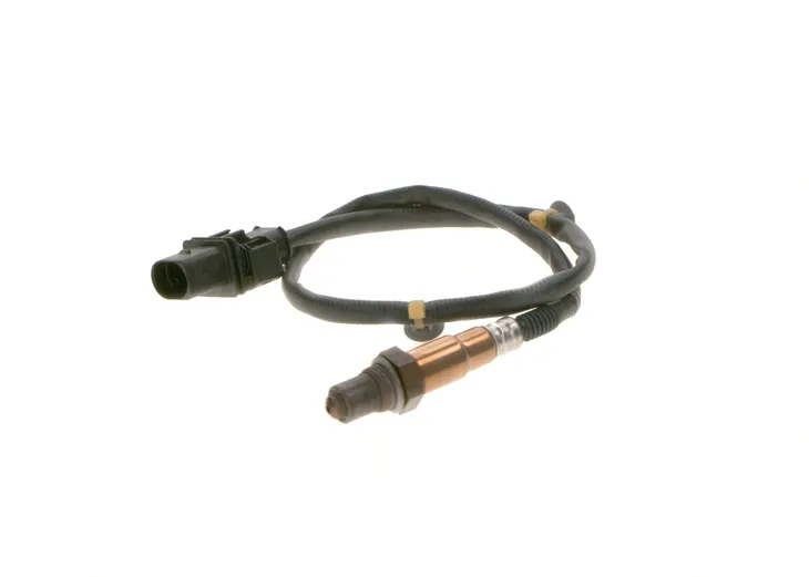 bosch-0-258-017-209-sonda-lambda
